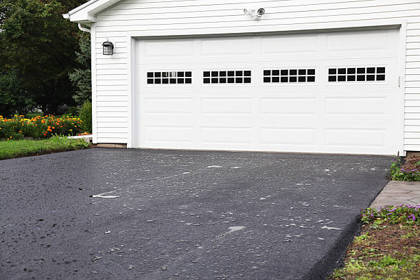 Trusted Cajahs Mountain, NC Siding Installation & Repair Experts